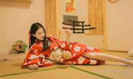 日本人射精视频,一窥日本男性射精瞬间